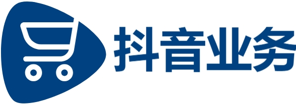 快手业务平台全网最低价|免费24小时自助下单|快手业务超低价自助平台